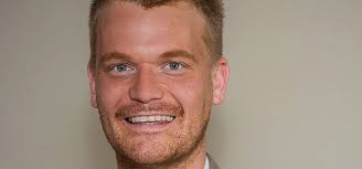 Cassons' Christmas tribute to Bowie