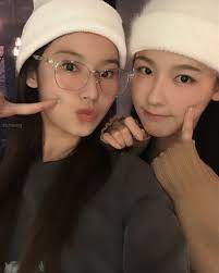 You're better off finishing everything you start, not saving halfway done tasks for later. Twice Gidle On Twitter Kpop Girls Girl Icons Twice