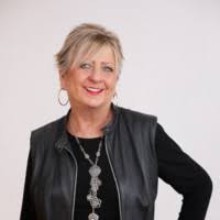 10+ "Judith Boldt" profiles