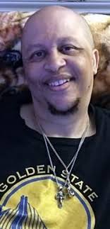 Roman Turner Obituary and Online Memorial (2018)