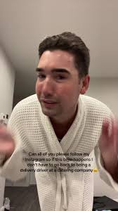 😭😭😭 IG is graydoncutler