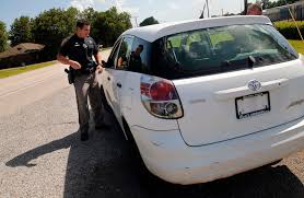 If you're planning a move to texas, learn how to register your car and obtain a texas driver's license. What Type Of Documents Do You Need To Drive A Car In Texas Curious Texas Digs In The Glove Box