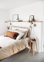 Craftsman white wall panel lowes.com. How To Make A Diy Vertical Shiplap Accent Wall With Shelf