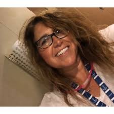 Fixer Upper 2019: Directory