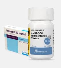 Tramadol Rezeptfrei Kaufen Tramadol Kaufen Upc Com