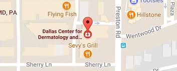 The dallas center for dermatology and aesthetics . Medical Cosmetic Dermatology Dallas Center For Dermatology Aesthetics