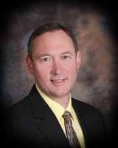 An international Art Competition & Museum Exhibition