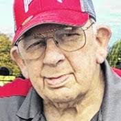 Hakes Family Obituaries