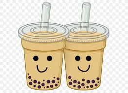 Check spelling or type a new query. Bubble Tea Green Tea Milk Tea Png 600x600px Bubble Tea Cup Drawing Drink Drinkware Download Free