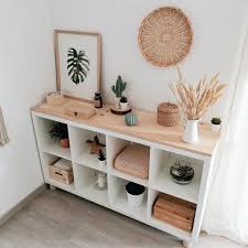 Ikea Diy So Konnt Ihr Eure Mobel Verschonern Eule Ikea Zuhause Mobel Verschonern Ikea Ideen