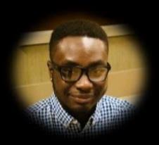 IMSD/PREP Newsletter