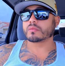 Ricardo Montanez (@ricardo.montanez.952378) • Facebook