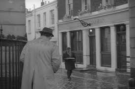 Image result for Drake SW1