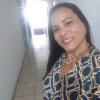 26400+ perfis com “Vilma