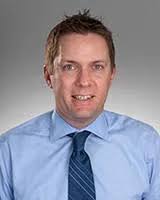 Dr. Maria Melichar, Nurse Practitioner