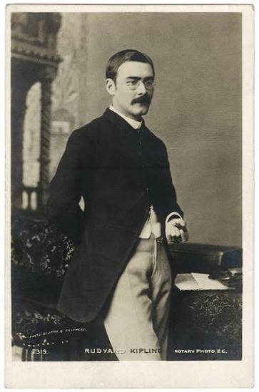 Experiencing Colonial India Through the Lens of Bourne & Shepherd – Artisera