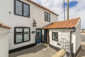 Creek Cottage Wells Next The Sea Holiday Cottages Homes Norfolk Hideaways Cottage Homes Holiday Cottage Cottage