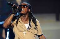 Lil Wayne 2008-2009 Tours Gross $42 Million
