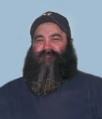 Obituary for Johnny Ray Allred