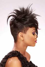 Ronald CALDER (@Ronaldcalder)