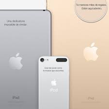 Here is an idea for you. Information About Laser Engravers And Marking For Metals Such As Stainless Steel Galvanized Steel Aluminum Mirror Steel Brass Among Others Camfive Laser Engraving Metal Machines Can Engrave And Mark On Stainless Steel