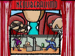 Información, novedades y última hora sobre neoliberalismo. La Fase Superior Del Neoliberalismo Kaos En La Red