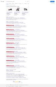 We updated our exchange rates on 2021/02/02 13:14. Expert Marketing Online Photos Facebook