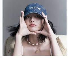 We did not find results for: Blackpink S Lisa Removed From Bazaar China Cover Due To Xinjiang S Forced Labour Claim Showbiz Malay Mail