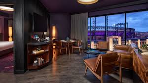 نتیجه جستجوی لغت [rooms] در گوگل