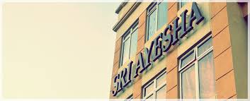 Masuk la sini, banyak kerja kosong dalam ni kami paparkan. About Sri Ayesha Sri Ayesha Islamic School