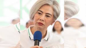 US–RP KAMANDAG WAR EXERCISES NAGSIMULA NA, NMESIS GAGAMITIN