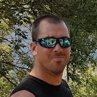 10+ "Frederick Rolle" profiles