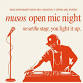 musos: The People's Platform (Wolverhampton's No.1 event image