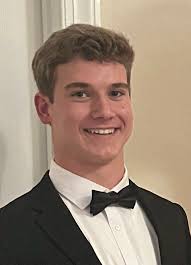 We celebrate our Senior team members. We thank you for your commitment to  your team and the leadership you provided for your tea