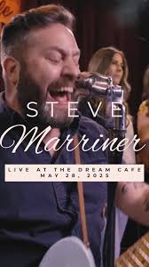 Let's try this again… Please welcome Dylan Rose Rutherford Marriner! She  made her debut at 4:30 pm