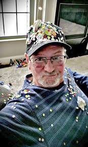 Search William Pleasant Obituaries and Funeral Services