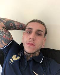 França OG 🇫🇷(@franca_og) • Instagram 사진 및 동영상