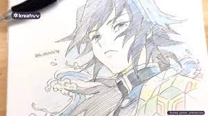 Artikel ini dapat membantu anda untuk memulai dengan teknik dasar menggambar manga, dan. Yuk Simak Cara Menggambar Anime Untuk Pemula