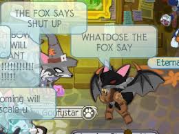 Tumblr Animal Jam Animal Jam Memes Animal Jam Play Wild