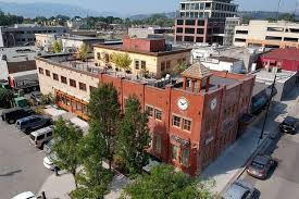 Marilyn was born in toronto, ontario on april 7, 1932. Castanet Celebrates 20th Anniversary Kelowna News Castanet Net