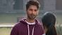 Kabir Singh Short Hairstyle