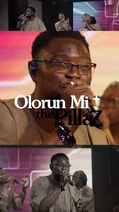 Are you getting Warmed up? THE LANGUAGES SEQUEL is PREMIERING ON SUNDAY  JAN16TH By 4:30PM. Venue: 2 Alhaji lateef Adams Apple estate Opposite  firstbank plc Amuwo Odofin Lagos. AGC Don't miss it.