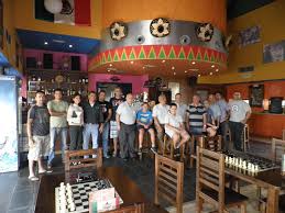 Se hace referencia a un tipo de persona: Jugar En Los Bares Chess Forums Chess Com