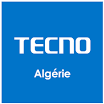tecno mobile from m.facebook.com