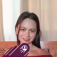 unkabogables its time to vote for omg!awards 2012 log