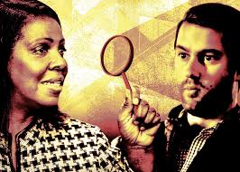 نتیجه جستجوی لغت [accuse] در گوگل