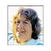 Sharon Reynolds Obituary