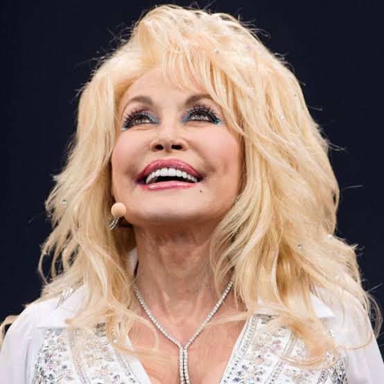 Dolly Parton dies aged 80: A look back at the iconic life and career of a  music legend