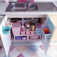 Rangement De La Cuisine Belle Mere Kitchen Organisation Kitchen Remodel Small Kitchen Organization