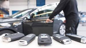 We did not find results for: Lost Car Key Replacement Near Me Car Locksmith A22 Auto Locksmith